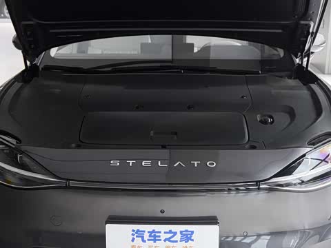 2024�� ���� Max ����������