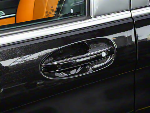 2025�� 2.0T ʥķ��MH7-33��������