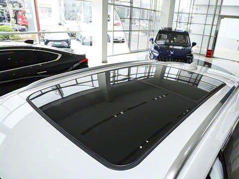 2024�� ������S 25T �ȷ��