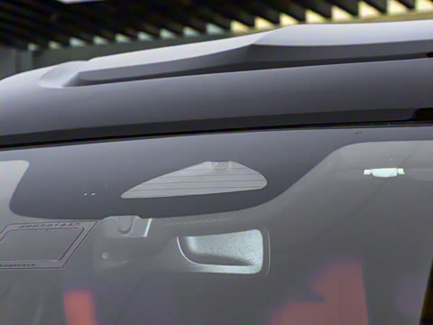 2025�� 2.0T ʥķ��MH7-33��������