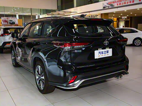 2024�� 2.5L HEV����������