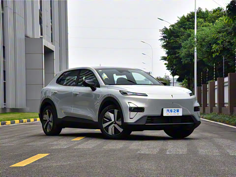 2024�� 200Max����Զ����