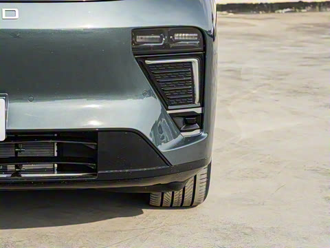 2024�� ���� 240 Ultra����