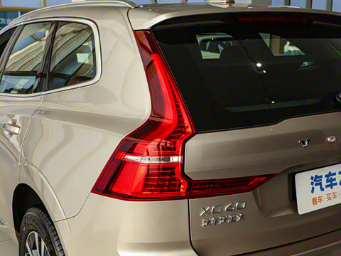 2025�� B5 �������ݺ�����