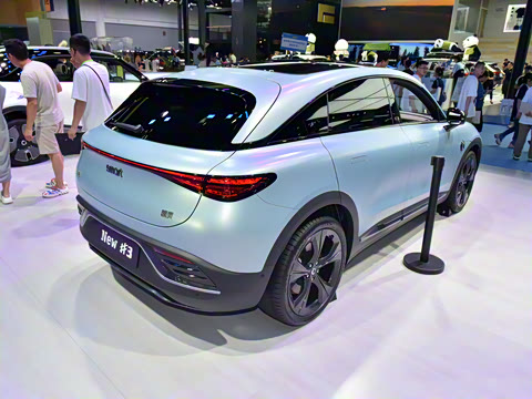 2024�� �Ͷ�������