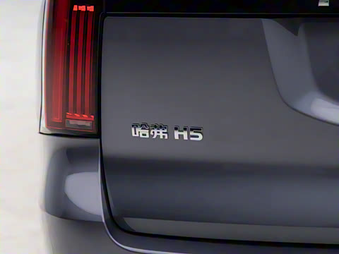 2025�� 2.0T�Զ�������Ӣ�� ����