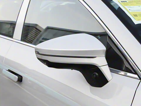 2025�� 575km ̽���Ǽݰ�