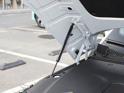 2025�� 575km ̽���Ǽݰ�