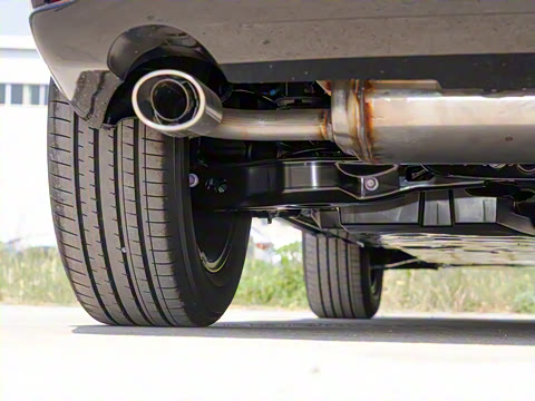 2024�� 2.0L CVT��������PLUS��