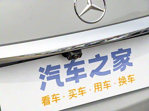 2024�� AMG S 63 L E Performance �׷��ر��