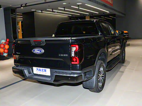 2025�� ̽�������Զ��� ����