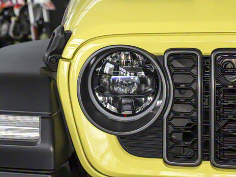 2024�� 2.0T �ޱ������Ű�