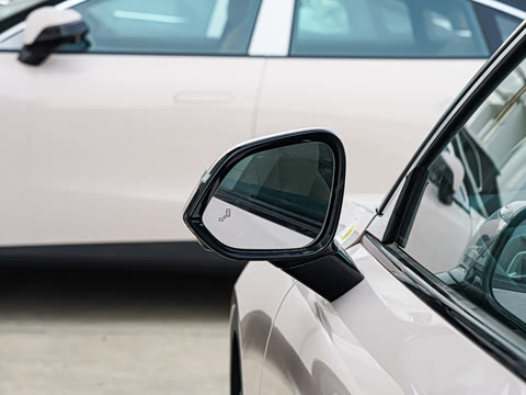 2025�� 668MAX���а� 200kW