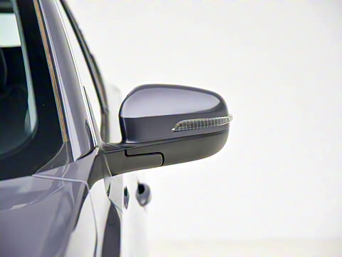 2025�� ׿Խ��  1.5T CVT������