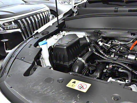 2024�� ���˰� 7��