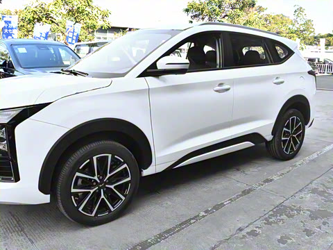 2024�� ���˰� 7��