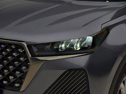 2025�� ׿Խ��  1.5T CVT������