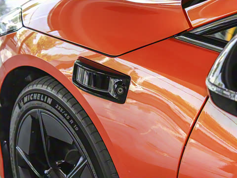 2024�� ȫ��� 710�ظ�ѹ�����״��