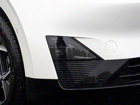 2025�� 530km ����Max