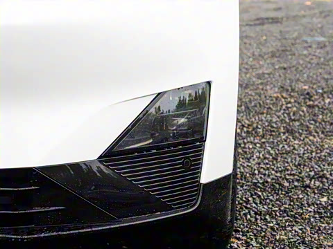 2025�� 530km ����Max