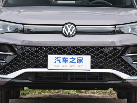 2024�� PRO 380TSI ����R-Line�����