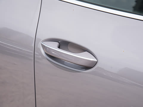 2024�� PRO 380TSI ����R-Line�����