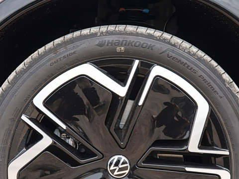 2024�� PRO 380TSI ����R-Line�����