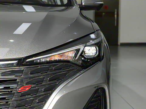 2024�� PLUS ����NE 1.4T GDI DCT���ܰ�