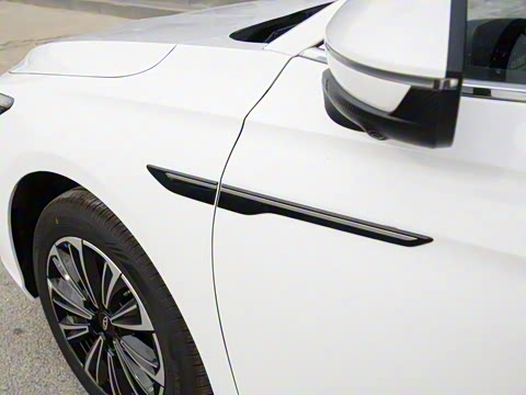 2025�� 70km ��׼��