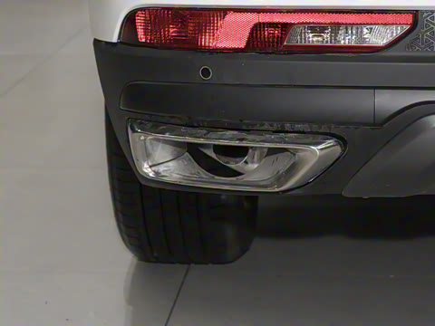 2025�� 1.6TD DCT��Ӣ�� 7��