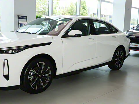 2024�� 1.5T GDI�Զ� �����