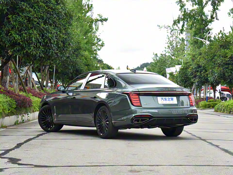 2025�� 2.0T �����쳩˽�����а� 5��