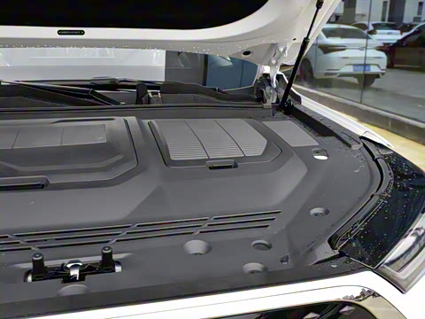 2025�� 1.5T 130km ������ 5��