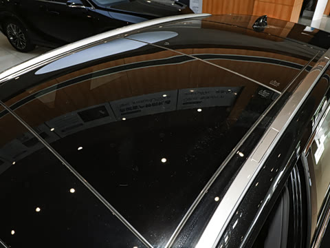 2025�� 350h ����������