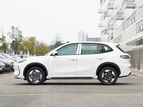 2024�� 440km ������