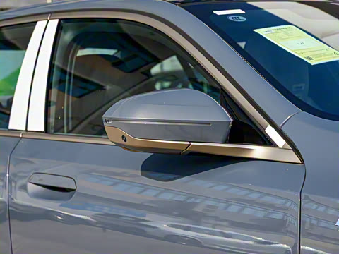 2024�� 530Li ������ M�˶���װ