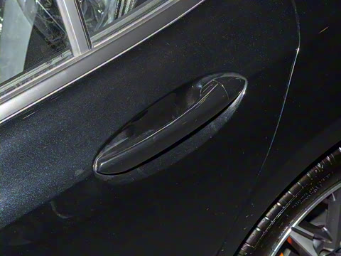 2024�� 400T �Զ� Ӱ��R PRO��