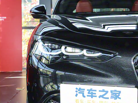 2024�� 2.0T 280HP Dragon Edition �����޶���