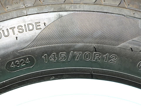 2025�� 222km �鶯��