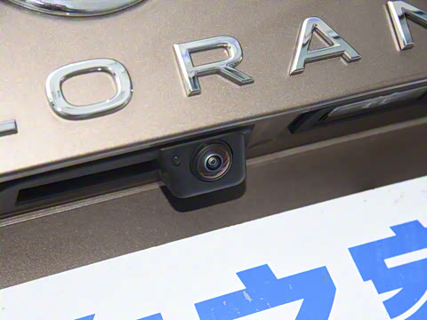 2024�� 380TSI ����