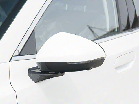 2025�� 150km �����캽��