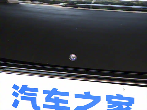 2024�� ���� Ultra�� 52kWh 6����