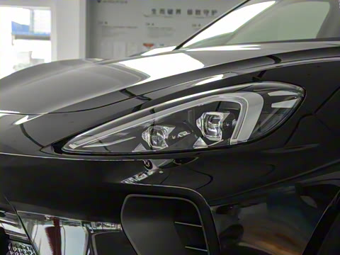 2023�� 600D ɭ�ְ� 320kW