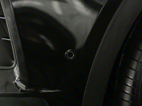 2023�� 600D ɭ�ְ� 320kW