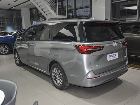 2023�� ES½�� ������