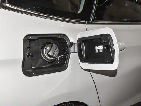 2022�� 630i ���������װ