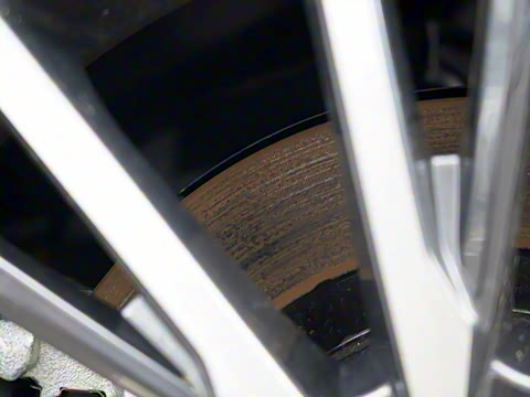 2024�� �ھ��� 290T �����۷�� 7��