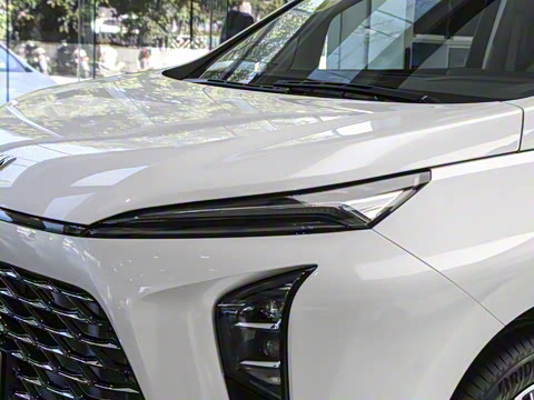 2024�� ½�� ������ 7��