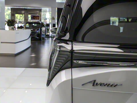 2024�� ½�� ������ 7��