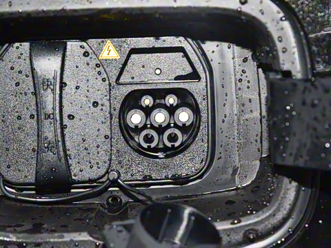 2024�� 230Max���̰�